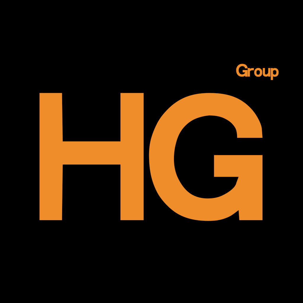 北京海归科技集团